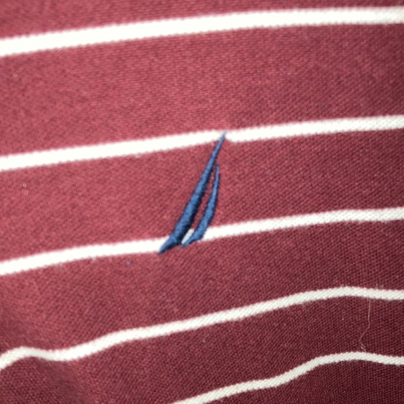 Nautical Large - Picture 3 of 3